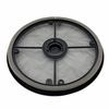 Hitachi Hitachi DE-N3F 012 Clothes Dryer Filter