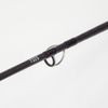 A.T.LAB. Octopus Rod Octopus Cast Mid-Edge TACO CAST 732S