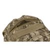 SOG Tactical Backpack, Camo, One Size