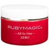 Skin Care All-in-One Gel Cosmetics, Ruby Magic, ZERO 2.8 oz (80 g)