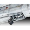 Revell 04974 EF-111A Raven Plastic Model kit, 1:72