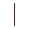 Shires Equestrian - Girth With Elastic (473b Replacement) - Black - Size: 50