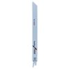 Bosch 2608657552 Sabre Saw Blade