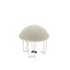 API Bird Bath Water Circulator Standard Water Wiggler® (Item No. 4WW)