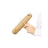 NINO NINO555 Wood Guillo,