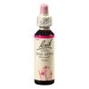 Bach Flowers Crab Apple Drops 20 ml