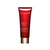 Clarins Super Restorative Décolleté and Neck Concentrate 75ml