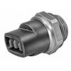 Four Seasons 36510 Radiator Fan Mounted Cooling Fan Temperature Switch