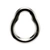 Bonito Advantage (katsuichi) GP Ring (GP Ring), 4