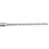 Unika TT6.0 x 160BP Concrete Drill SDS Chip Top Bit