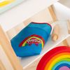 roba 98155PD1-3 Toy Set, Multi-Colour