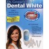 Dr. George's Dental White "Whitening for Two"