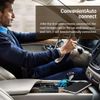 Ottomotion Multimedia AIBox Wireless Carplay & Android Auto Adapter w/YT&Netflix