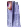 Wella Illumina Color 6/37 by Wella