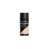 Gosh, Dextreme Full Coverage Foundation Nr.005 Beige, 30 ml.