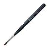 Dna Gel Gel Brush Short Angular (With Cap)