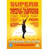 Sunshine On Leith [Blu-ray]