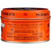 Murray's Superior Hair Dressing Pomade