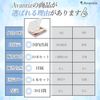 For Surgery Practice, Vascular Model, Vascular Anastomosis Suture, Bypass Surgery, Under Microscope, Microsurgery, Diameter (0.1 inch (2 mm)