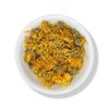Calendula Flowers  ~ Organic ~Kosher  ~ 100% Premium 16oz/1 lb