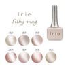 Irie SK-05 Silky Mug, Linen