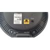 BT COMPLETE WI-FI DISC, ADD ON DISC, dual band