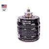 100 Hour Emergency Candle Safe Clean-Burning Odorless & Smokeless Long Term Use