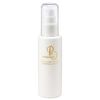 Puklair Sensitive Lotion, 4.3 fl oz (110 ml), Beauty Salon Skin Care