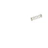 For Glock 42 43 43X 48  ISMI Competition Trigger Spring Kit Plus 50% Extra Power
