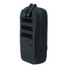 First Tactical Tactix Series Eyewear Pouch, Coyote, (180019)