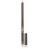 Italia Deluxe 1003 Light Brown