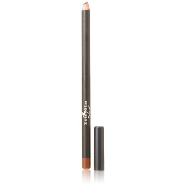 Italia Deluxe 1003 Light Brown