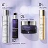 INSTITUT ESTHEDERM INTENSIVE HYALURONIC SERUM 30ML