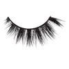 iEnvy Iconic Collection #20 chic icon