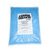 Copper Sulfate Crystals 10lb Bag (FINE CRYSTAL)