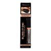 PROFUSION COSMETICS BLING IT ON | LIQUID GLITTER EYELINER: CRYSTAL DIAMOND