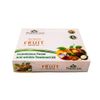 Plants Care Multi Mix Fruit facial kit mini 100g