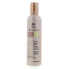 Kera Care Hydrating Detangling Shampoo 8 0z