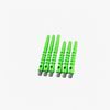RED DRAGON Ultimate Dart Shaft bundle - 28 Sets (84 Stems in total)