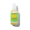 California Baby Natural Bug Spray | DEET Free Mosquito Repellent | Baby + Kids Bug Spray | Citronella Spray | Great Smell | 192 mL / 6.5 oz.
