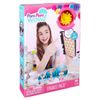 Pom Pom Wow! - Sparkle Pack