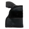 Barsony Nylon Gun Concealment Pocket Holster for EAA Windicator