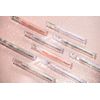 liquid eye shadow 02 silver