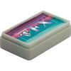 Diamond FX Splitcake 30g Twisted Pastels