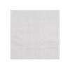 11" x 11" Polyscreen Mesh Tray Screen Replacement Inserts Fits 4 Tray Excalibur Dehydrators, 4 Pack Plastic