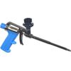 Dow Great Stuff Pro Gasket Dispensing Gun
