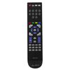 RM-Series Replacement Remote Control for Panasonic TX-43GX680B