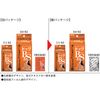 Taurus Pet Pet Dog B&S 0.04 oz (1 g) x 12 Packets