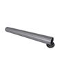 ActiTube Kogu Set Slim Activated Carbon Filter 7.1 mm – Include J Case, 9x50 (450)