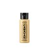 Demi Caravan Refresh Shampoo 1.7 fl oz (50 ml)